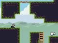Игра Приключенията на MathPlup  онлайн