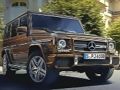Игра Немски моторни превозни средства 4x4  онлайн