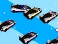 Игра CarsGuys Мултиплейър състезания  онлайн