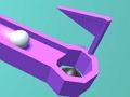 Игра TENKYU-СТЕПЕНЕН БАЛАНС  онлайн