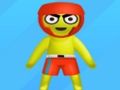 Игра Rocket Punch 2 онлайн онлайн