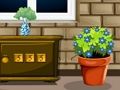 Игра 6 вратата бягство  онлайн