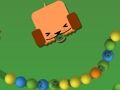 Игра Разбъркване на овце  онлайн