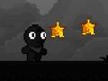 Игра Shadoworld Adventure онлайн