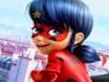 Игра Чудотворни скрити звезди  онлайн