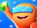 Игра Сред нас скачане  онлайн