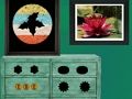 Игра Бягство от стария Уилям  онлайн