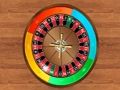 Игра Quicks Dice онлайн
