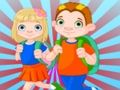 Игра Магистър по математика  онлайн