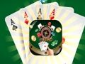Игра Казино  онлайн