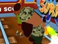 Игра Сред нас Subway Surfers  онлайн