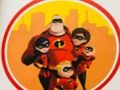 Игра Колекцията пъзели "Невероятни"  онлайн