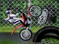 Игра Bike Mania 2 онлайн