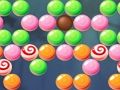 Игра Стрелец с балон онлайн