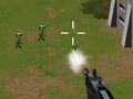Игра Rebel крепост онлайн