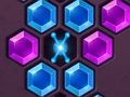 Игра Невероятен лепкав шестнадесетичен  онлайн