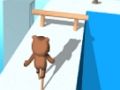 Игра Високи обувки  онлайн