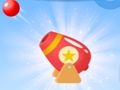 Игра Топ стрелец  онлайн