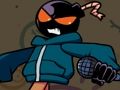 Игра Петък вечер Funkin ’V. С. Whitty Цяла седмица  онлайн
