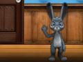 Игра Бягство от Великденската стая 2  онлайн