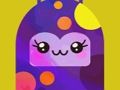 Игра Мозайката Kawaii Monsters  онлайн