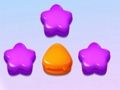 Игра Близки с бисквитки онлайн