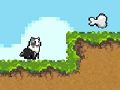 Игра Mathplup's Adventures 2 онлайн