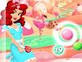 Игра Bubble Shoot Burst онлайн