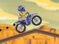 Игра Пробна версия Xtreme 4 Remastered  онлайн
