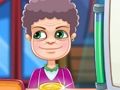 Игра Топ готвач  онлайн