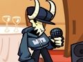 Игра Friday Night Funkin Boyfriend срещу Ex  онлайн