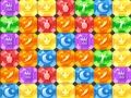 Игра Диамант  онлайн
