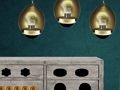 Игра Радостно момче Бягство  онлайн