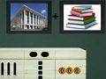 Игра Професор бягство 2  онлайн