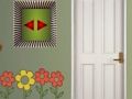 Игра Прекрасно бягство от мъничко момче  онлайн