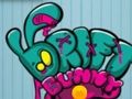 Игра Бягство от сладко зайче  онлайн