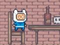 Игра Приключенски платформер  онлайн