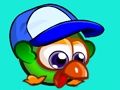 Игра Чик скок hd онлайн
