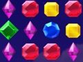 Игра Легенда за бижута  онлайн