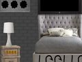 Игра Бягство от момиче рибар  онлайн