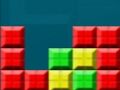 Игра Тетролапс  онлайн