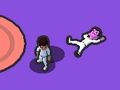 Игра Убиец готвач  онлайн