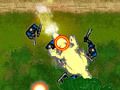 Игра Златен дракон  онлайн