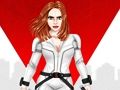Игра Принцеса Супер шпионин  онлайн