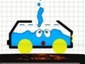 Игра Щастливи форми  онлайн