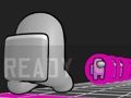 Игра 3d сред нас бързане онлайн