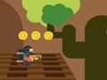 Игра Jetpack се изчерпва  онлайн