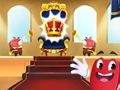 Игра Кралски зарове  онлайн
