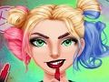 Игра Вземете #Rockstar Look  онлайн