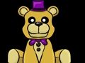 Игра Funkin ’Nights at Freddy’s  онлайн